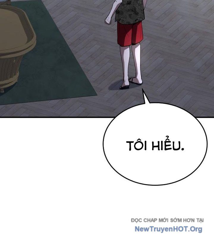 Kim Chiến Sĩ: Hành Trình Xây Dựng Đặc Tính - Chapter 43 - Page 61