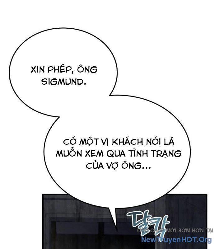 Kim Chiến Sĩ: Hành Trình Xây Dựng Đặc Tính - Chapter 43 - Page 62