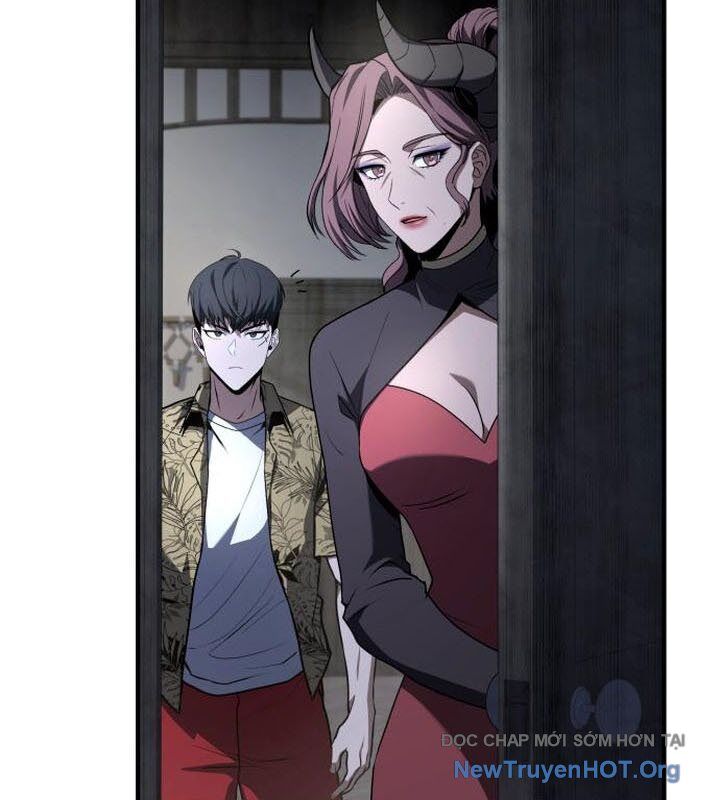 Kim Chiến Sĩ: Hành Trình Xây Dựng Đặc Tính - Chapter 43 - Page 63