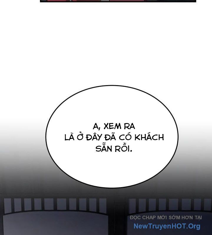 Kim Chiến Sĩ: Hành Trình Xây Dựng Đặc Tính - Chapter 43 - Page 64