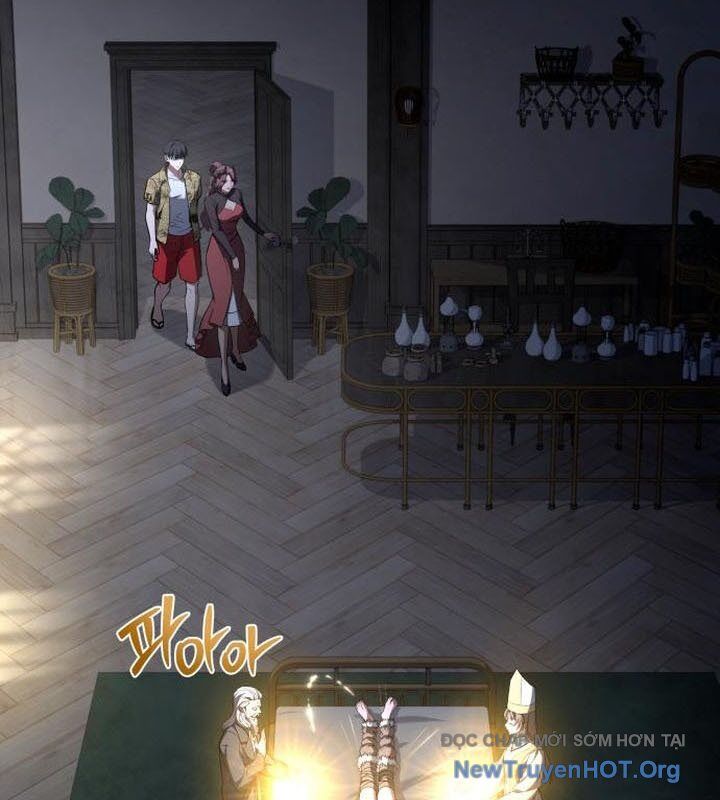 Kim Chiến Sĩ: Hành Trình Xây Dựng Đặc Tính - Chapter 43 - Page 65