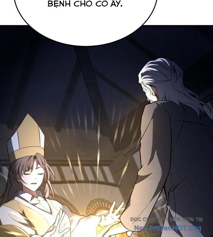 Kim Chiến Sĩ: Hành Trình Xây Dựng Đặc Tính - Chapter 43 - Page 67