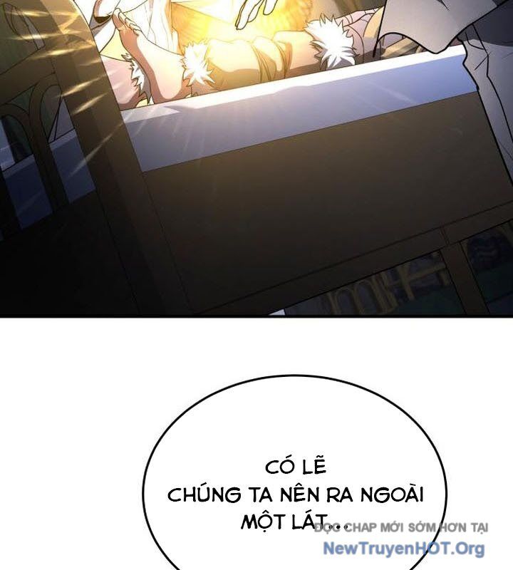 Kim Chiến Sĩ: Hành Trình Xây Dựng Đặc Tính - Chapter 43 - Page 68