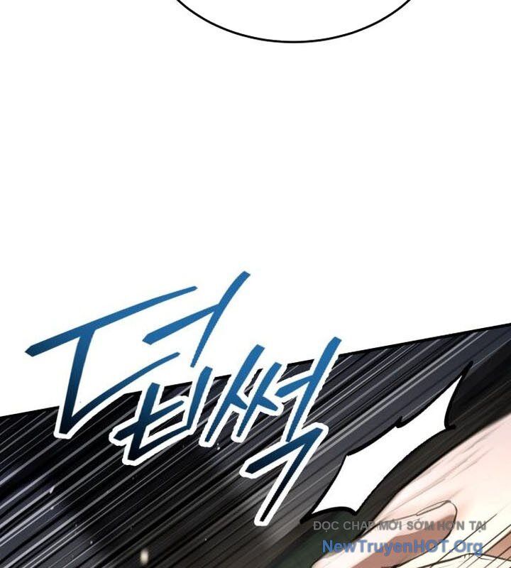 Kim Chiến Sĩ: Hành Trình Xây Dựng Đặc Tính - Chapter 43 - Page 69