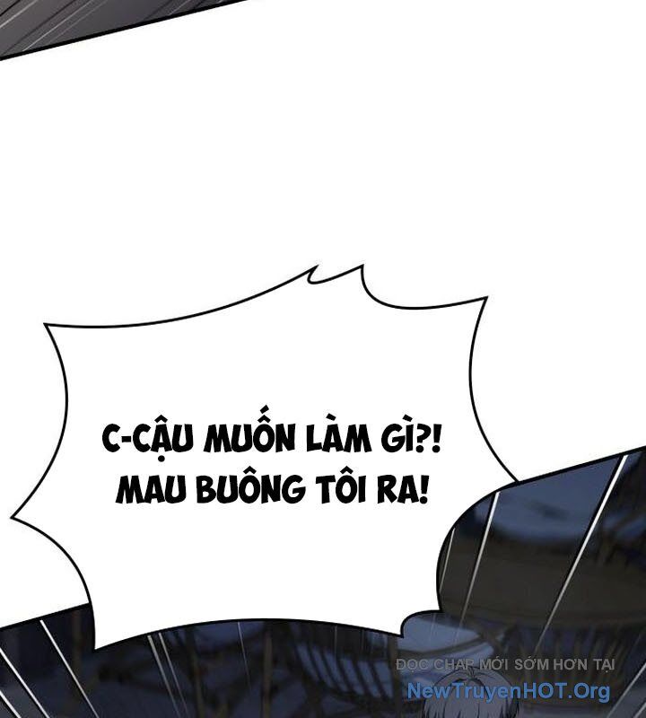 Kim Chiến Sĩ: Hành Trình Xây Dựng Đặc Tính - Chapter 43 - Page 71