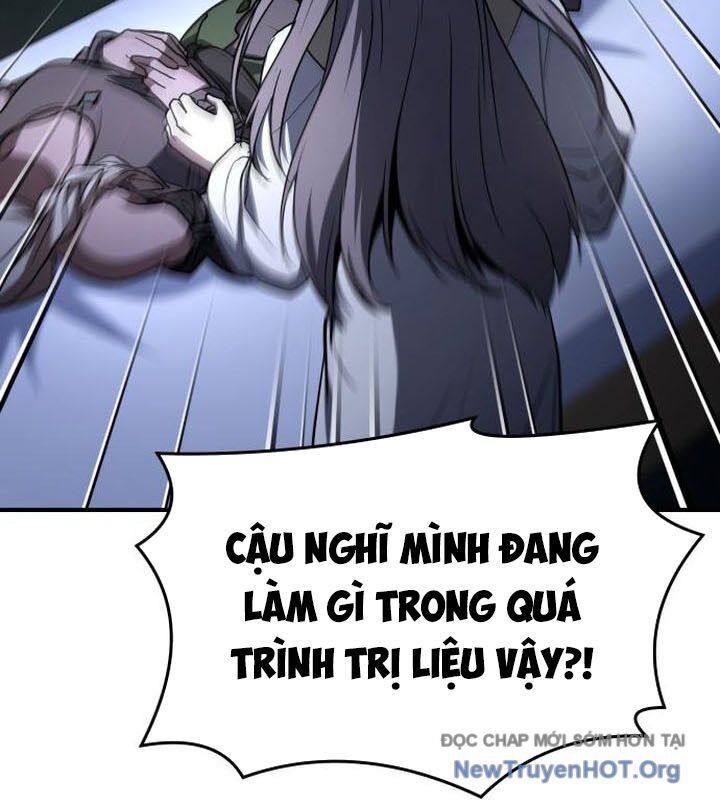 Kim Chiến Sĩ: Hành Trình Xây Dựng Đặc Tính - Chapter 43 - Page 73