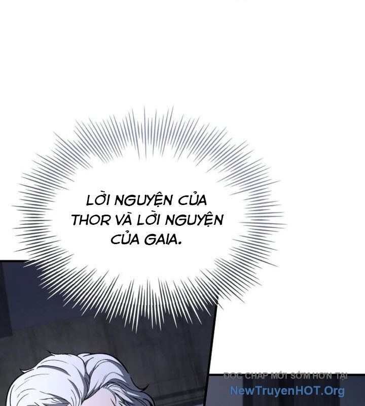 Kim Chiến Sĩ: Hành Trình Xây Dựng Đặc Tính - Chapter 43 - Page 74