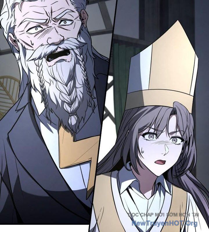 Kim Chiến Sĩ: Hành Trình Xây Dựng Đặc Tính - Chapter 43 - Page 75