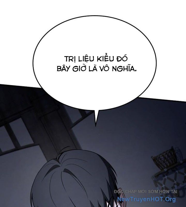 Kim Chiến Sĩ: Hành Trình Xây Dựng Đặc Tính - Chapter 43 - Page 77