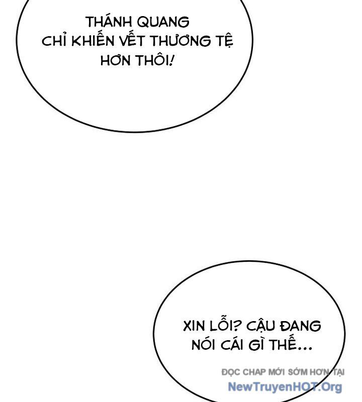 Kim Chiến Sĩ: Hành Trình Xây Dựng Đặc Tính - Chapter 43 - Page 79