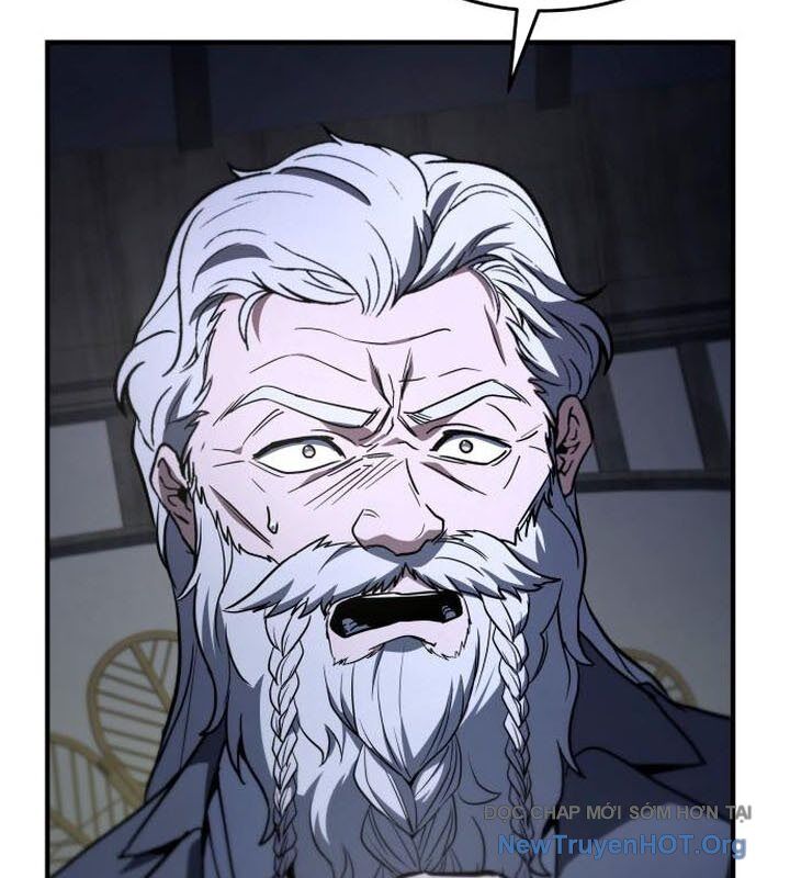 Kim Chiến Sĩ: Hành Trình Xây Dựng Đặc Tính - Chapter 43 - Page 80