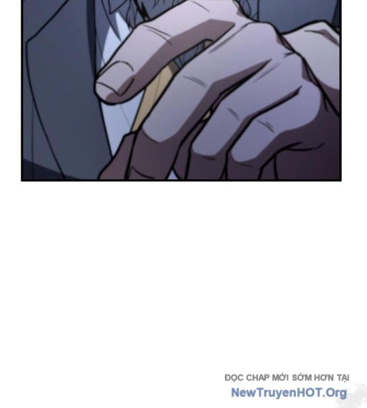 Kim Chiến Sĩ: Hành Trình Xây Dựng Đặc Tính - Chapter 43 - Page 81