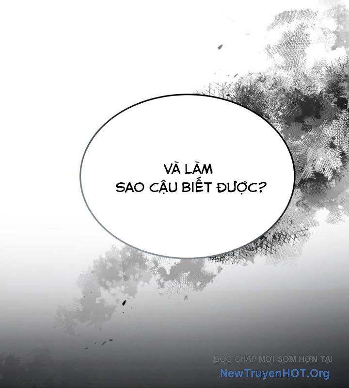 Kim Chiến Sĩ: Hành Trình Xây Dựng Đặc Tính - Chapter 43 - Page 82