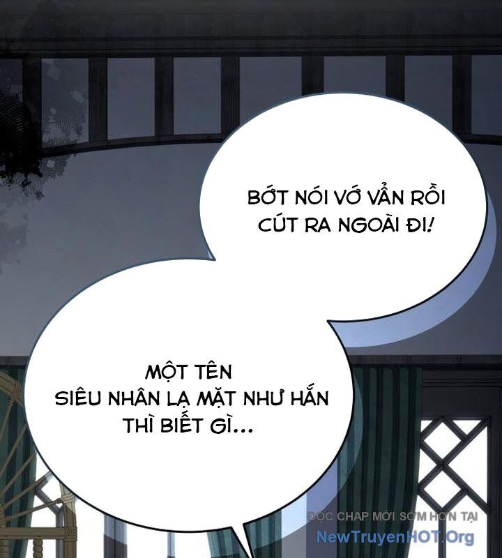 Kim Chiến Sĩ: Hành Trình Xây Dựng Đặc Tính - Chapter 43 - Page 83