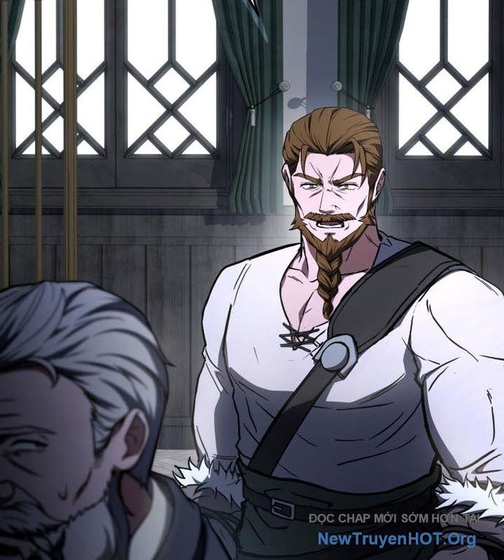 Kim Chiến Sĩ: Hành Trình Xây Dựng Đặc Tính - Chapter 43 - Page 84