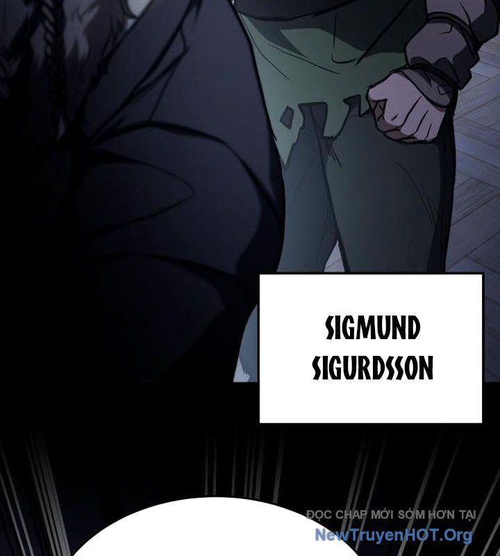 Kim Chiến Sĩ: Hành Trình Xây Dựng Đặc Tính - Chapter 43 - Page 85