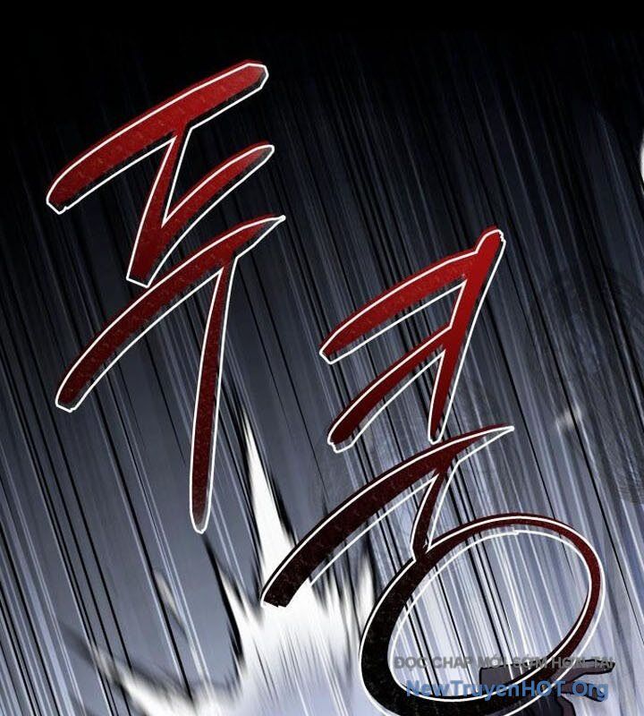 Kim Chiến Sĩ: Hành Trình Xây Dựng Đặc Tính - Chapter 43 - Page 89