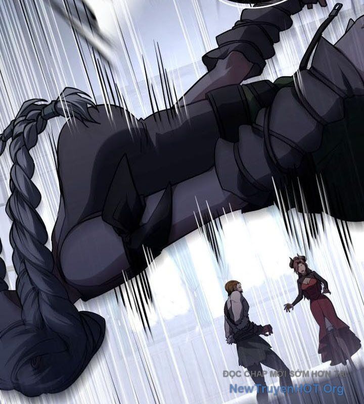 Kim Chiến Sĩ: Hành Trình Xây Dựng Đặc Tính - Chapter 43 - Page 90