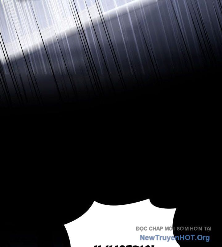 Kim Chiến Sĩ: Hành Trình Xây Dựng Đặc Tính - Chapter 43 - Page 91