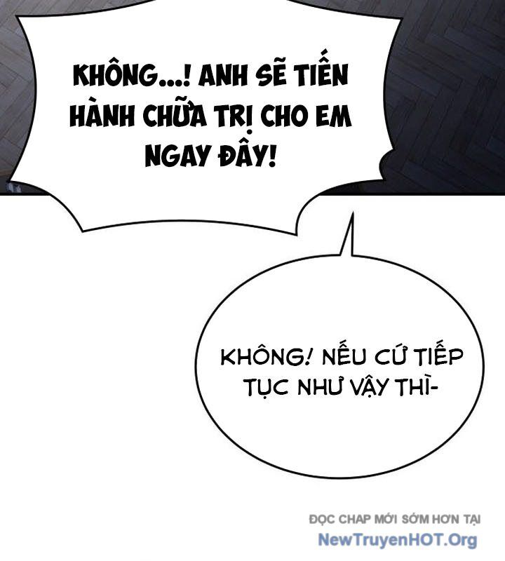 Kim Chiến Sĩ: Hành Trình Xây Dựng Đặc Tính - Chapter 43 - Page 93