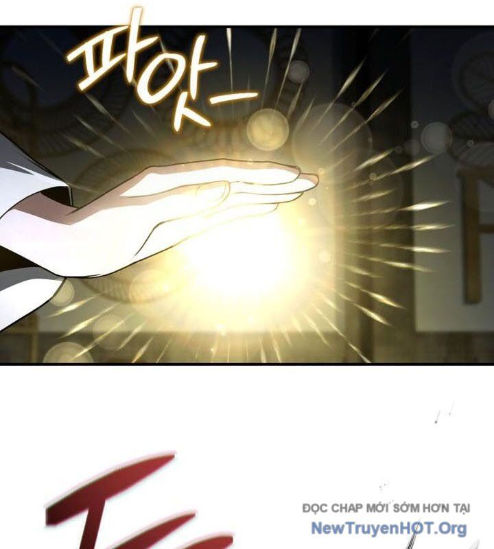 Kim Chiến Sĩ: Hành Trình Xây Dựng Đặc Tính - Chapter 43 - Page 94