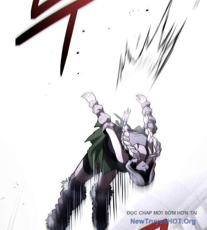 Kim Chiến Sĩ: Hành Trình Xây Dựng Đặc Tính - Chapter 43 - Page 95