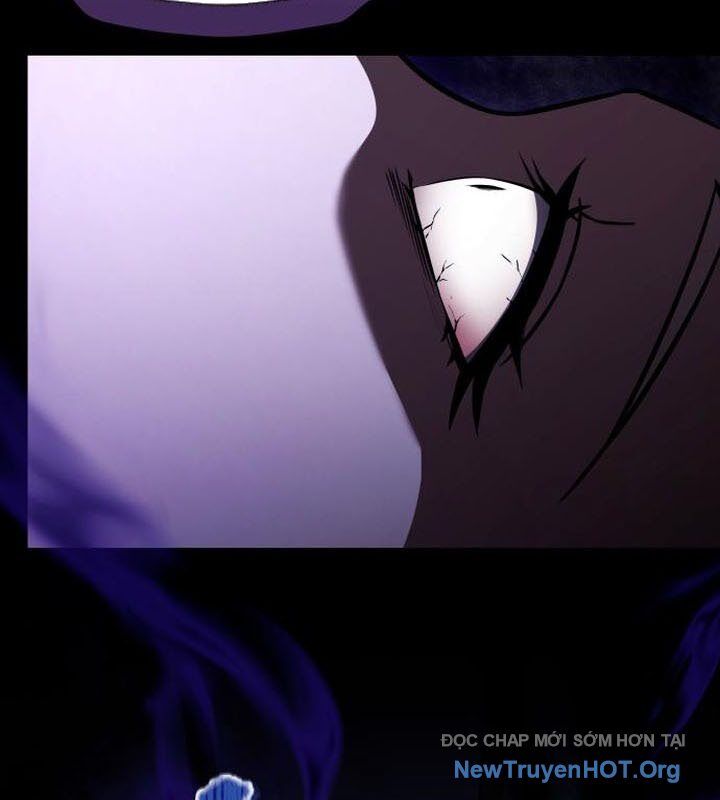 Kim Chiến Sĩ: Hành Trình Xây Dựng Đặc Tính - Chapter 43 - Page 98