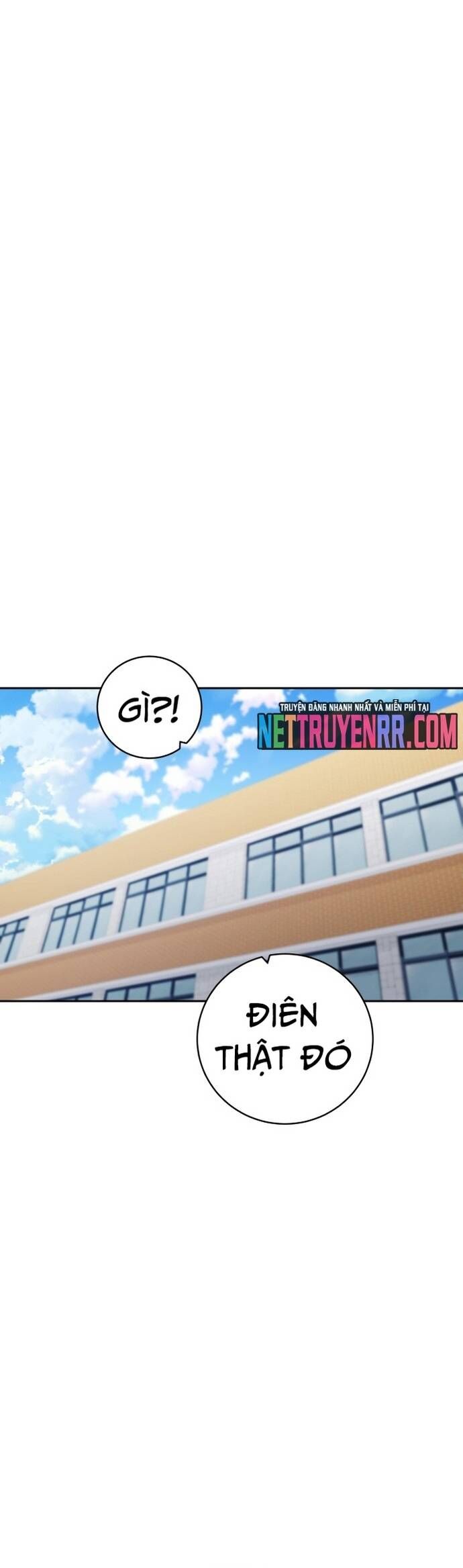 Góc Cao Khung Thành Chapter 193 - Trang 21