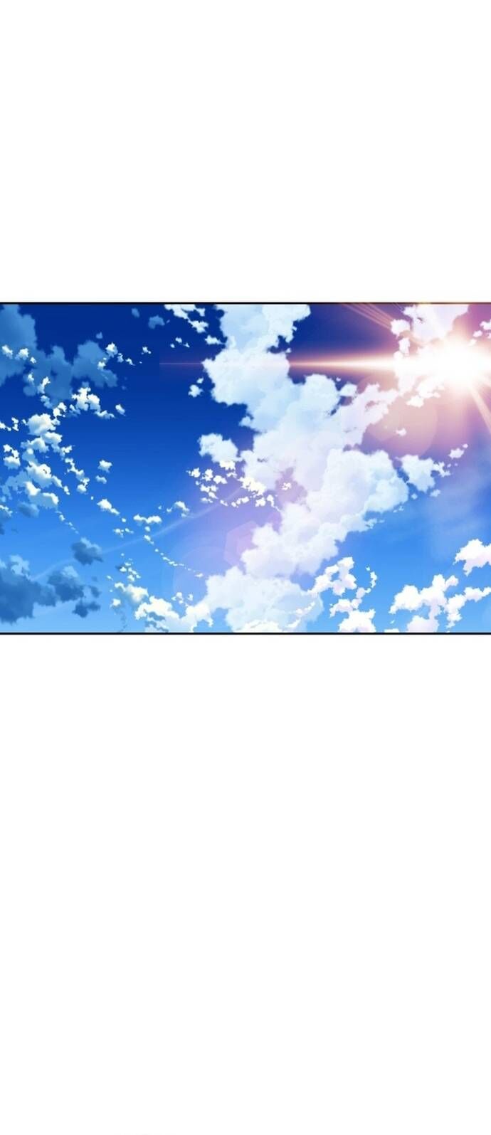 Góc Cao Khung Thành Chapter 193 - Trang 4