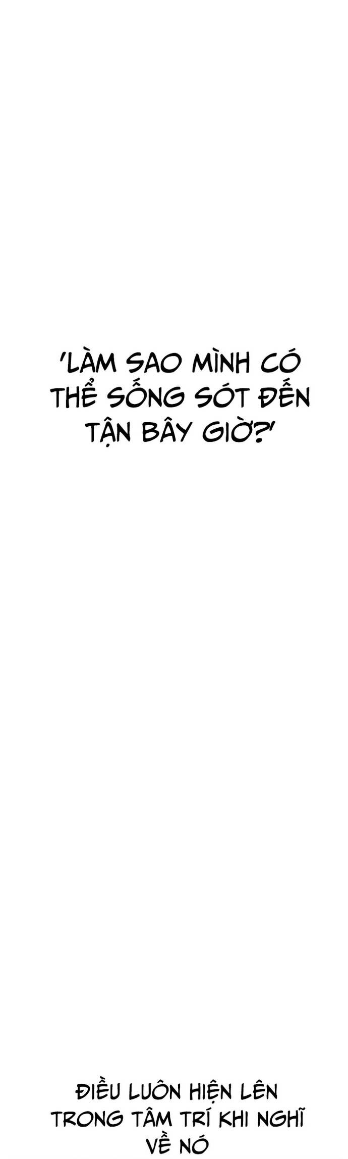 Góc Cao Khung Thành Chapter 193 - Trang 47