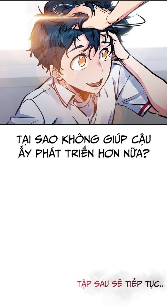 Góc Cao Khung Thành - Chapter 193 - Page 58