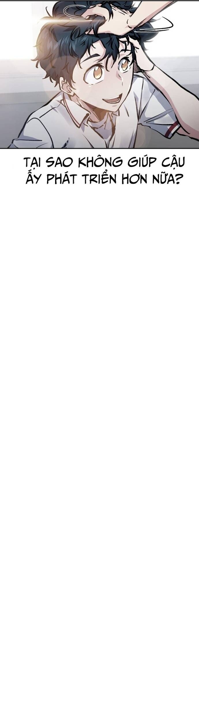 Góc Cao Khung Thành - Chapter 194 - Page 4