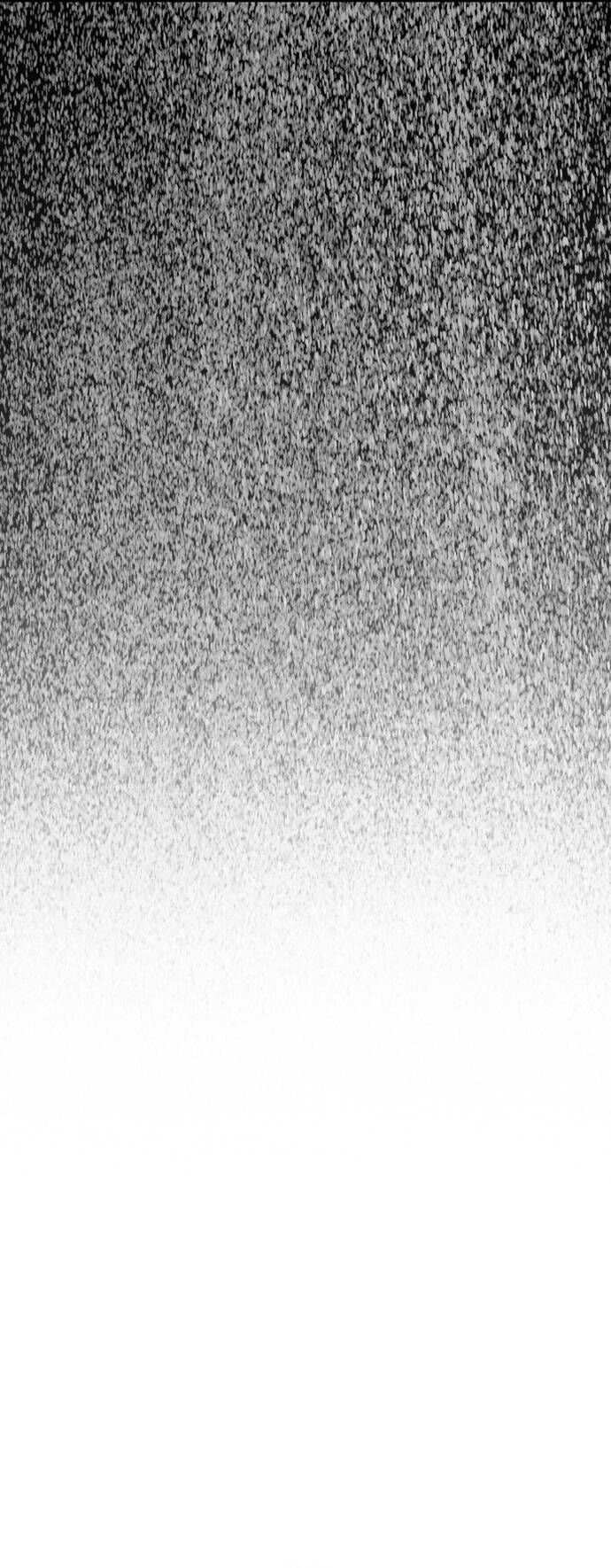 Góc Cao Khung Thành - Chapter 194 - Page 8