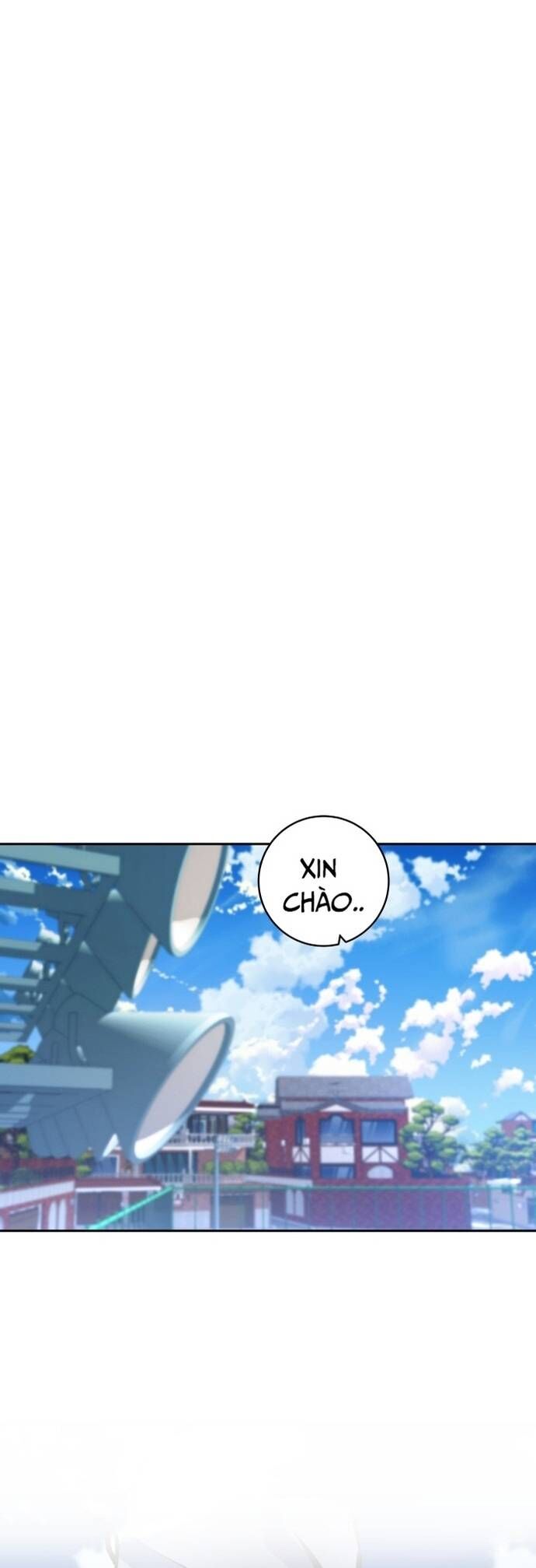 Góc Cao Khung Thành Chapter 195 - Trang 4