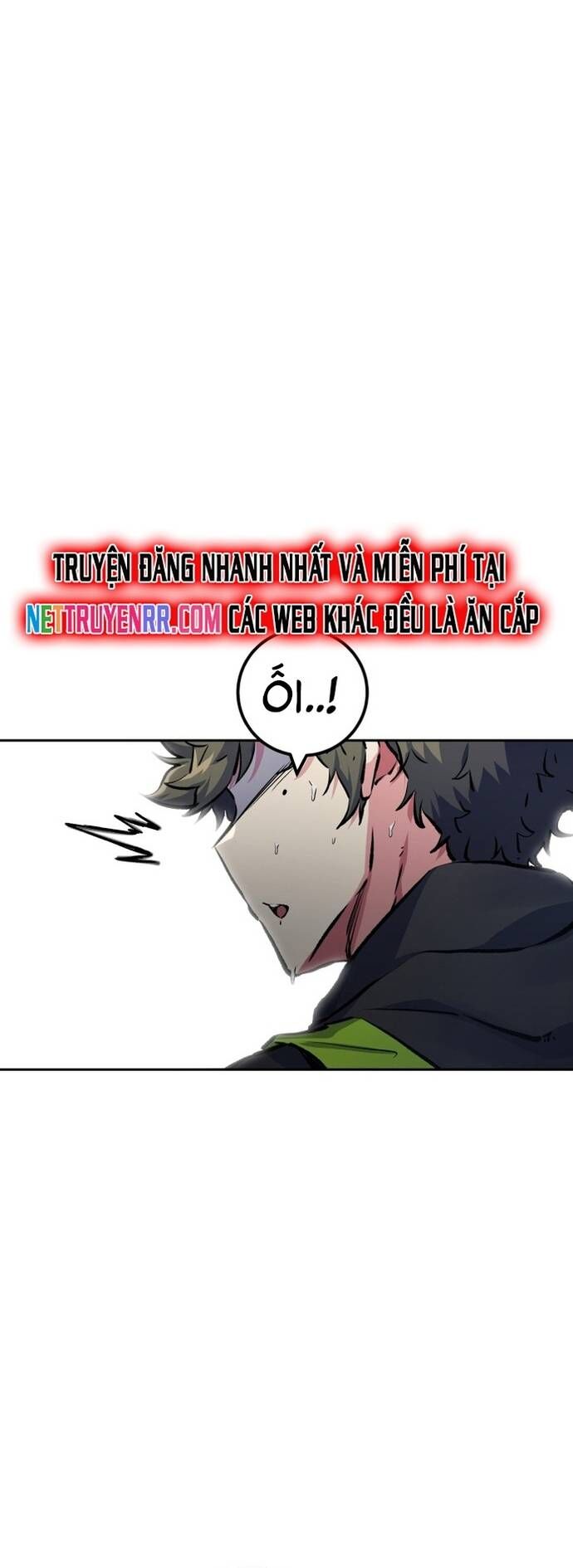 Góc Cao Khung Thành Chapter 195 - Trang 50
