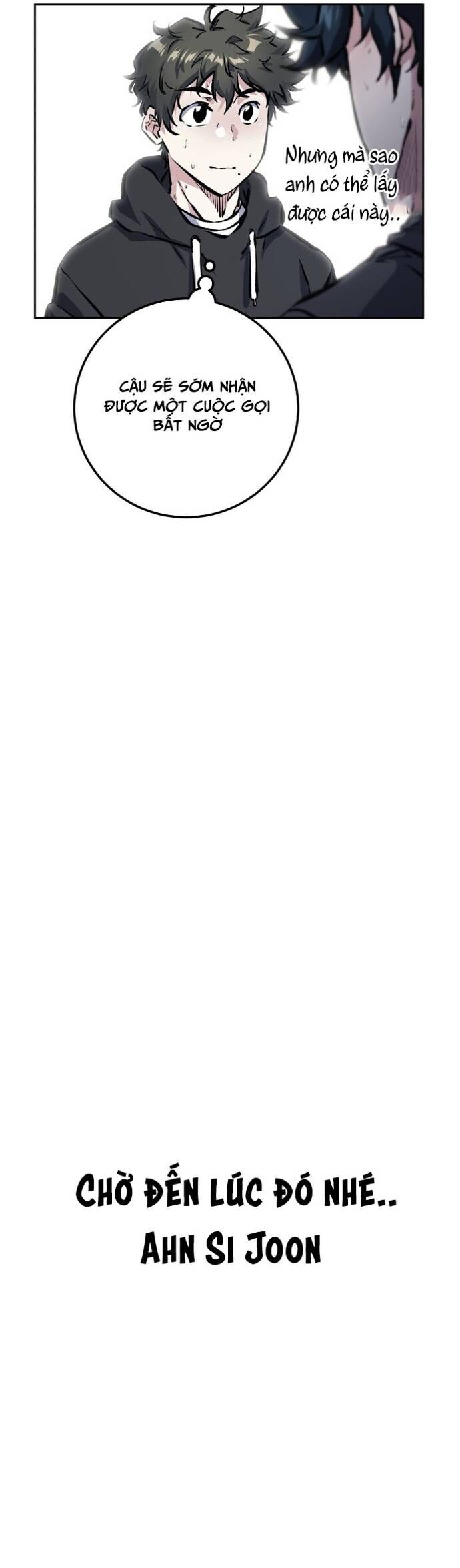 Góc Cao Khung Thành - Chapter 196 - Page 60