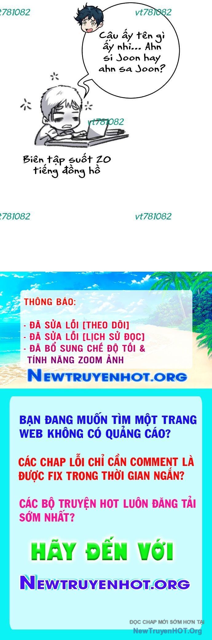 Góc Cao Khung Thành - Chapter 207 - Page 11