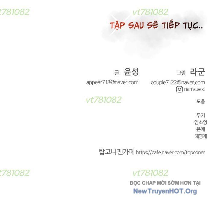 Góc Cao Khung Thành Chapter 210 - Trang 41