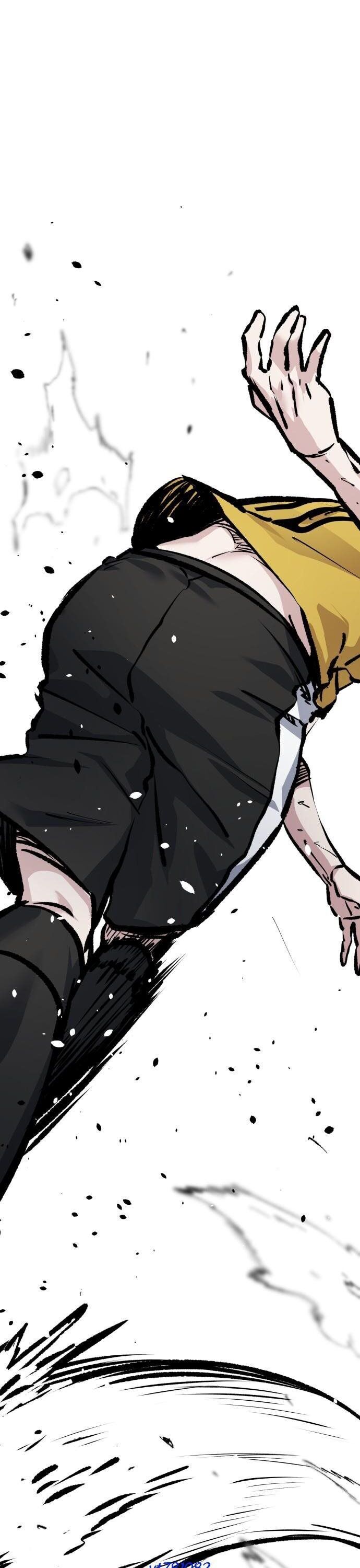 Góc Cao Khung Thành Chapter 212 - Trang 2