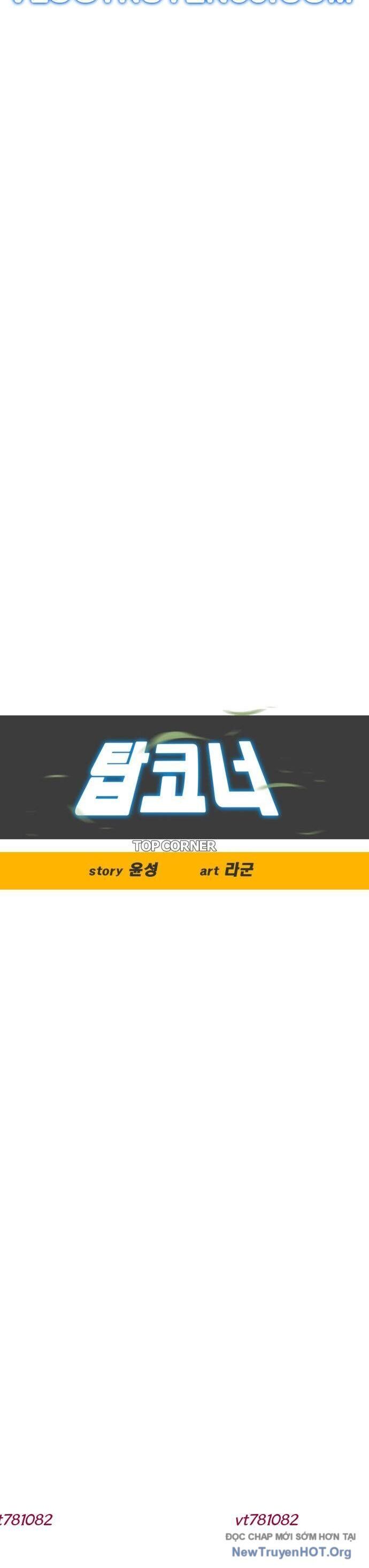 Góc Cao Khung Thành - Chapter 216 - Page 16