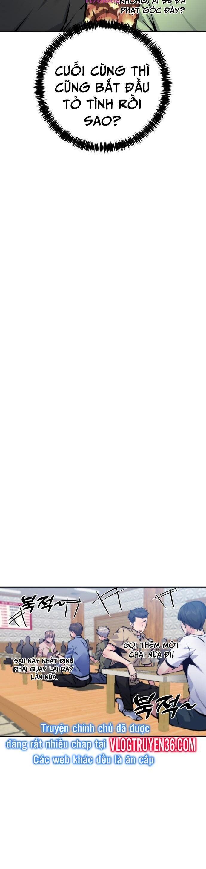 Góc Cao Khung Thành - Chapter 216 - Page 3