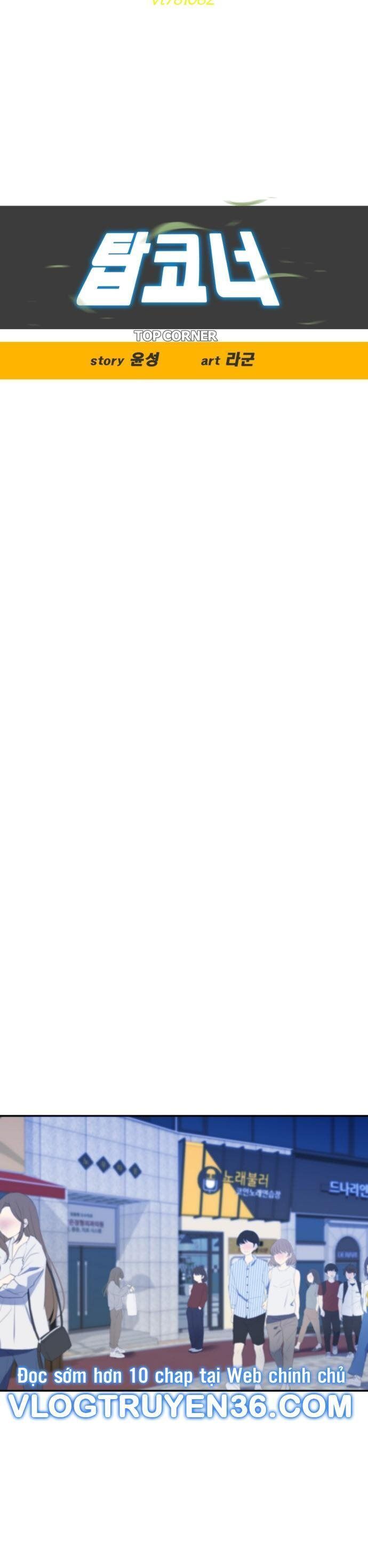 Góc Cao Khung Thành - Chapter 218 - Page 15