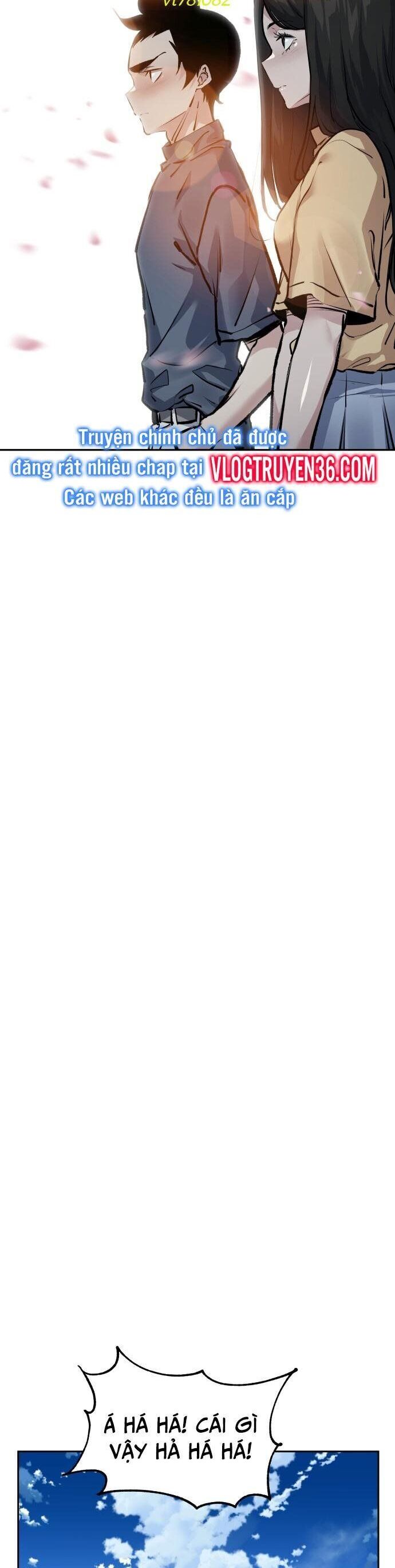 Góc Cao Khung Thành - Chapter 218 - Page 3