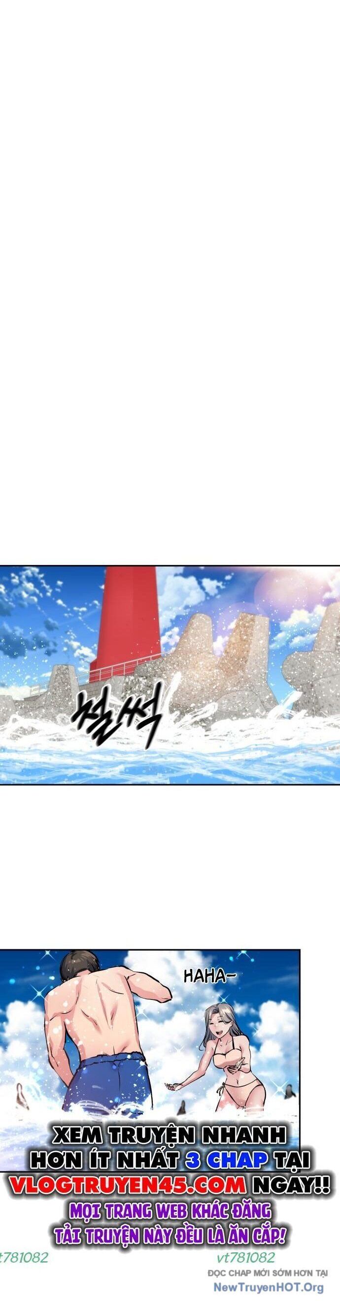 Góc Cao Khung Thành - Chapter 222 - Page 4