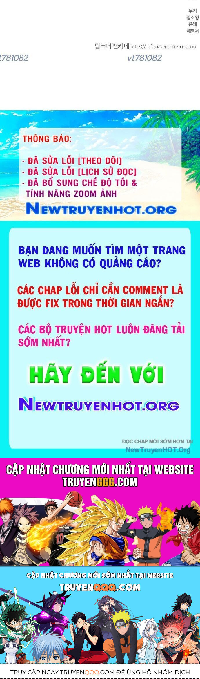 Góc Cao Khung Thành - Chapter 222 - Page 42