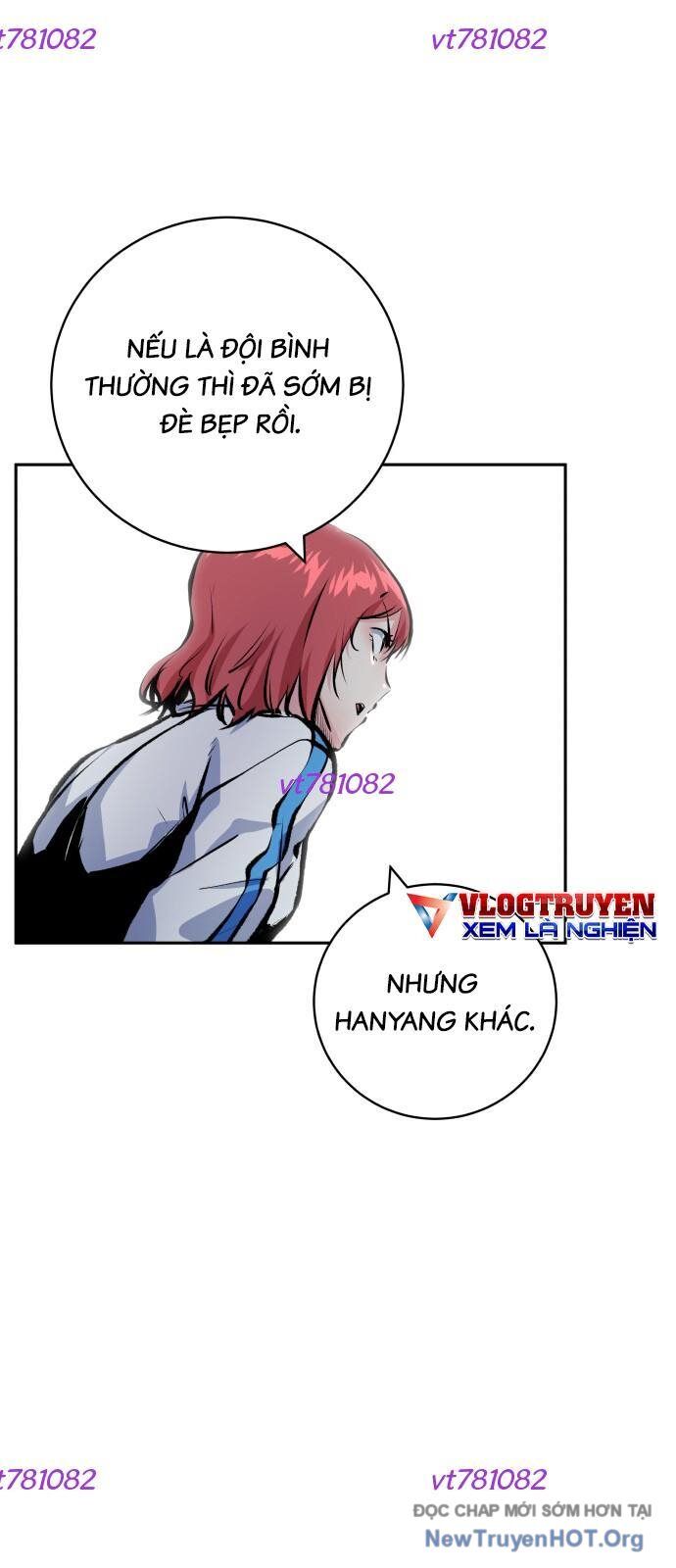 Góc Cao Khung Thành - Chapter 229 - Page 12