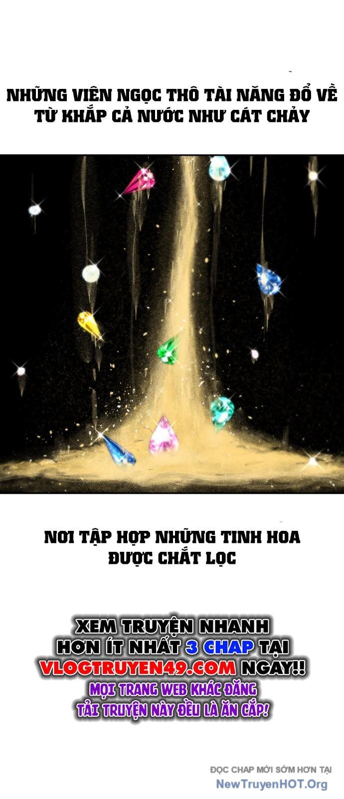 Góc Cao Khung Thành - Chapter 229 - Page 13