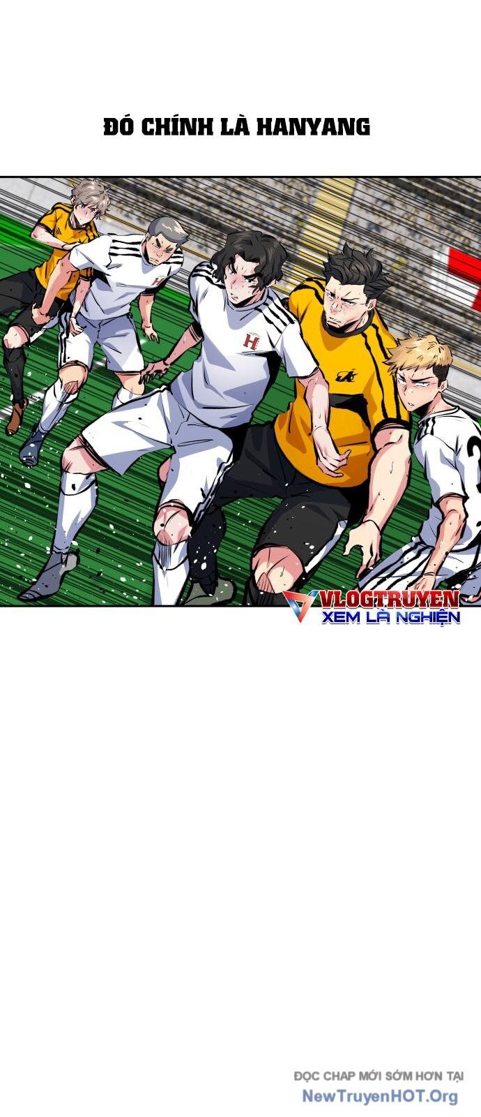 Góc Cao Khung Thành - Chapter 229 - Page 14