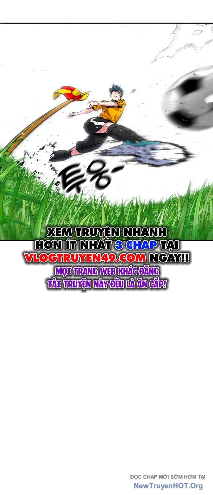 Góc Cao Khung Thành - Chapter 229 - Page 15