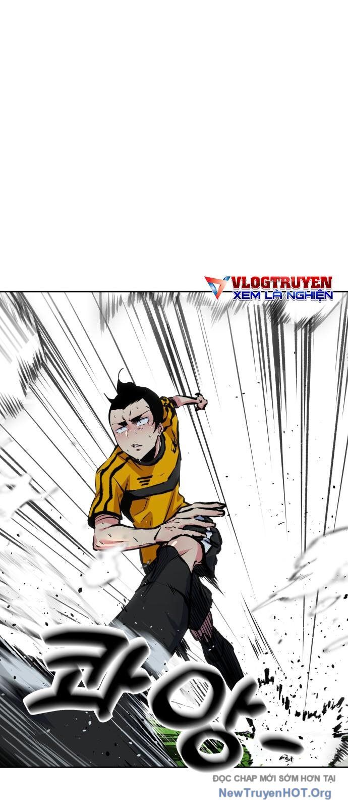 Góc Cao Khung Thành - Chapter 229 - Page 20